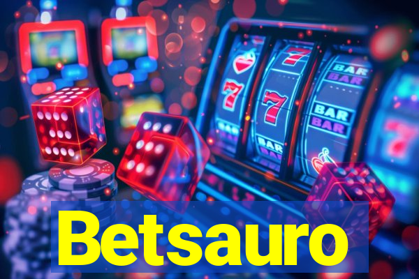 Betsauro