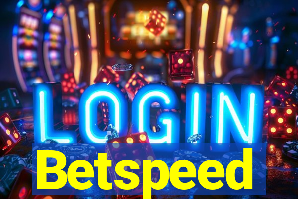 Betspeed