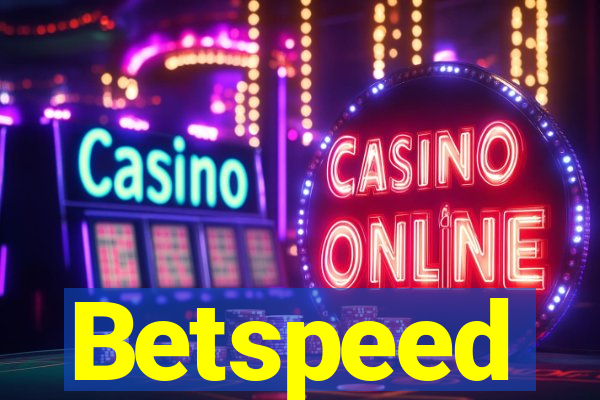 Betspeed