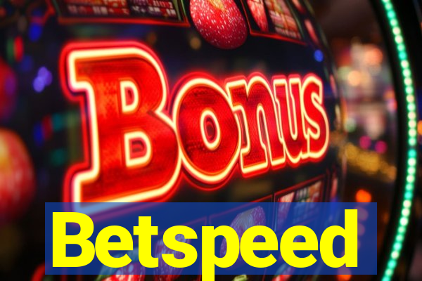 Betspeed