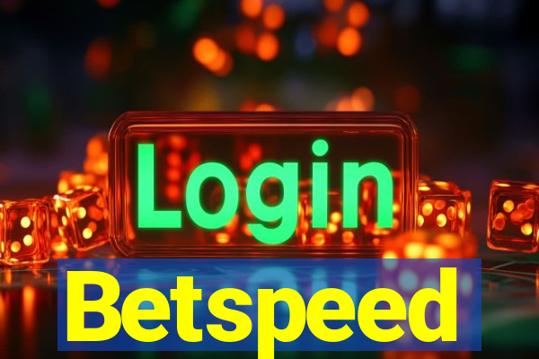 Betspeed