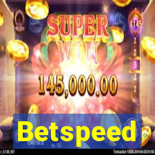 Betspeed