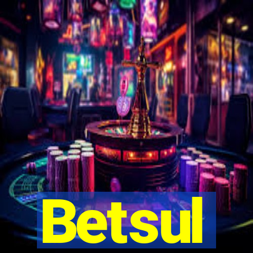 Betsul