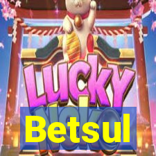 Betsul