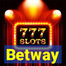 Betway