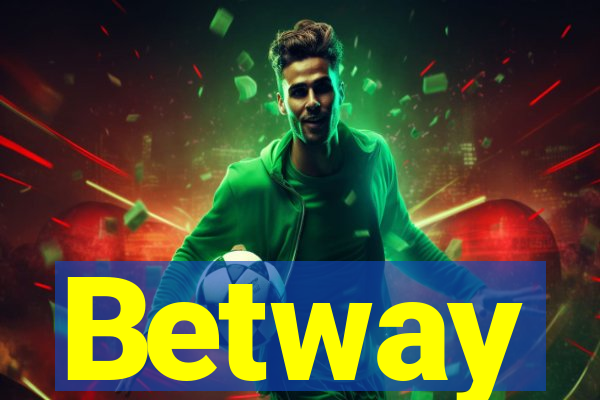 Betway