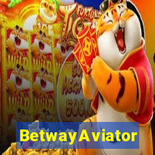 BetwayAviator