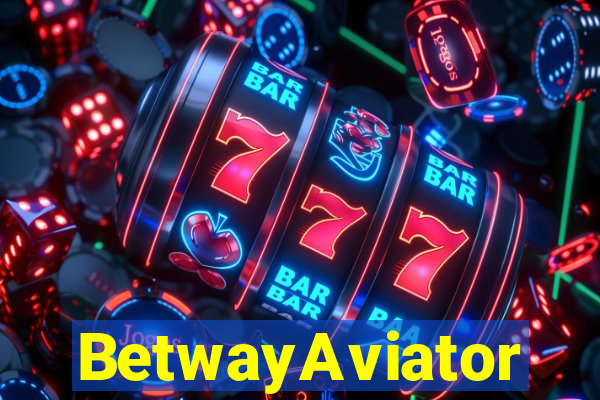 BetwayAviator