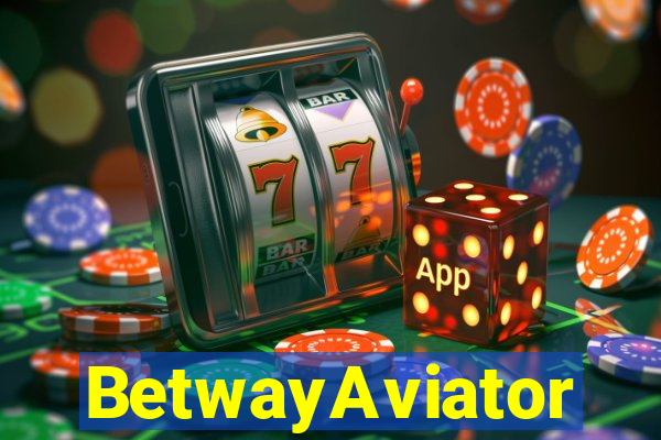 BetwayAviator