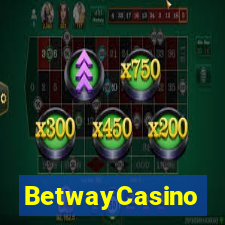 BetwayCasino