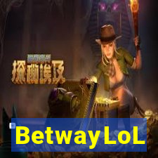 BetwayLoL