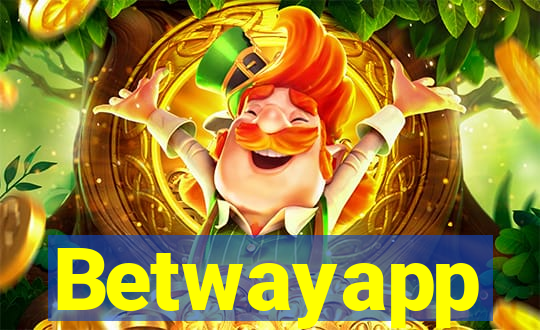 Betwayapp