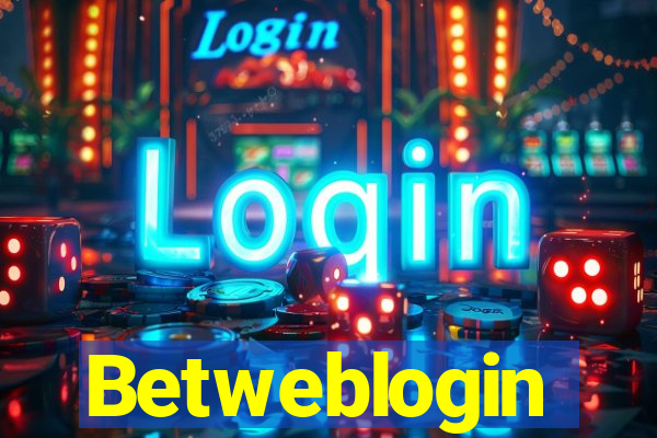 Betweblogin