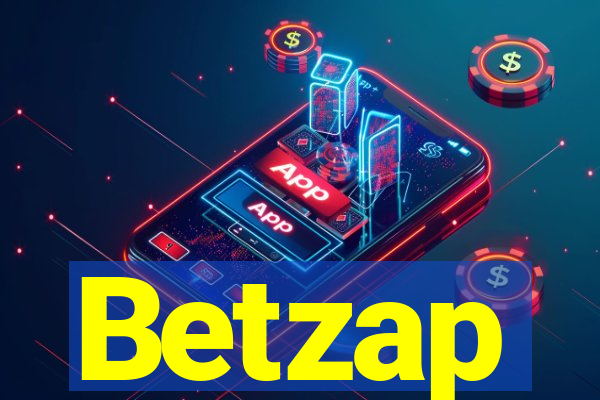 Betzap