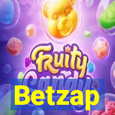 Betzap