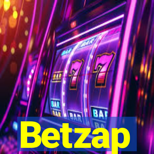 Betzap