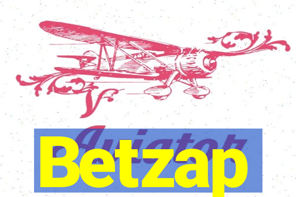 Betzap