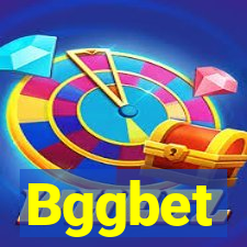 Bggbet