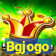 Bgjogo