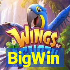 BigWin