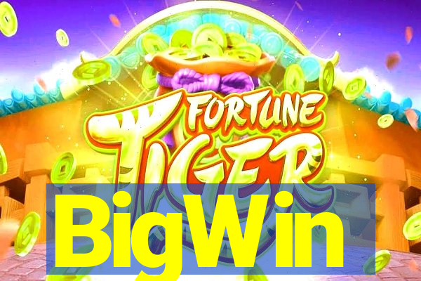 BigWin