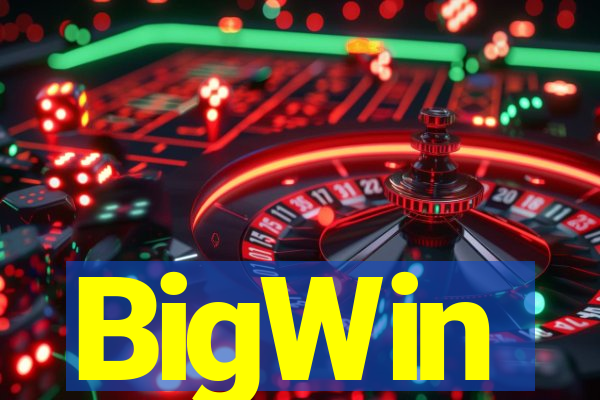 BigWin