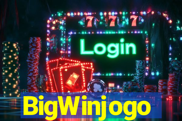 BigWinjogo