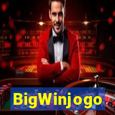 BigWinjogo