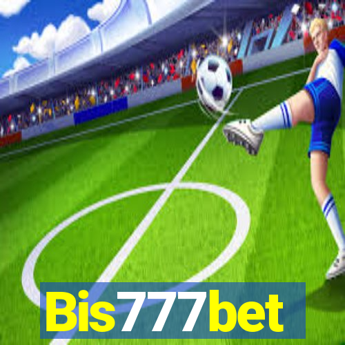 Bis777bet