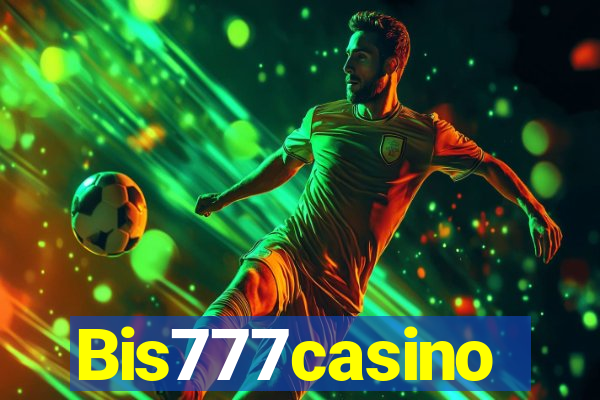 Bis777casino