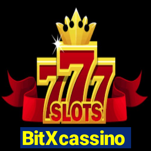 BitXcassino