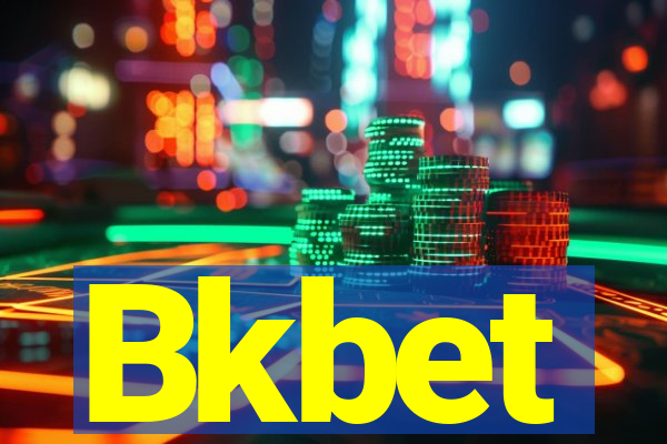 Bkbet