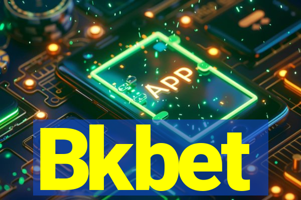 Bkbet