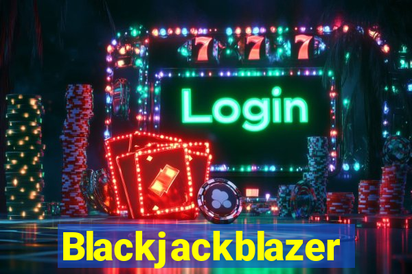 Blackjackblazer