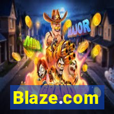 Blaze.com