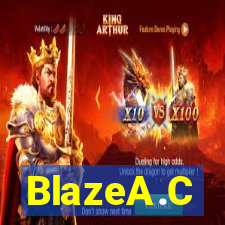 BlazeA.C