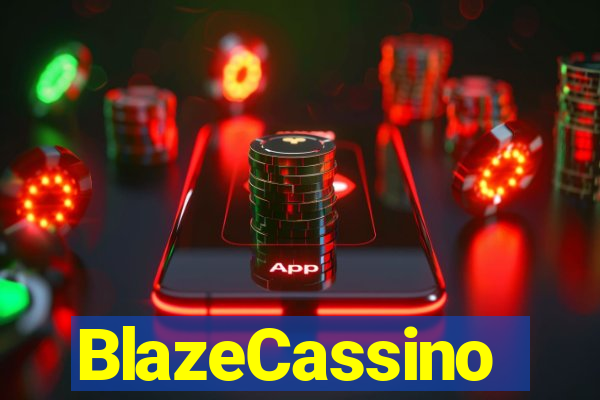 BlazeCassino