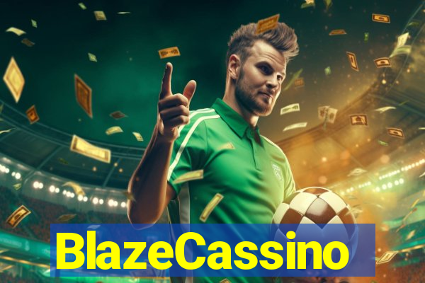 BlazeCassino