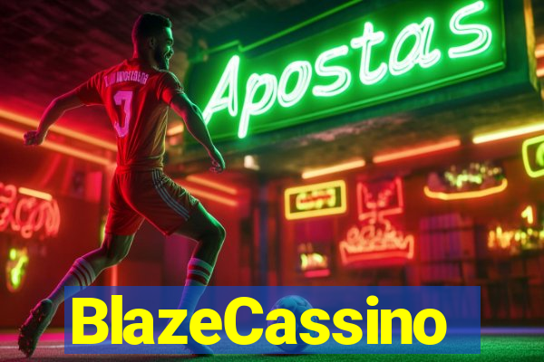 BlazeCassino