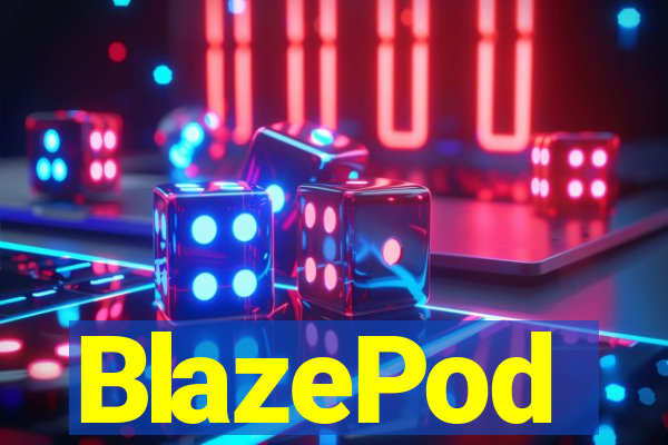 BlazePod