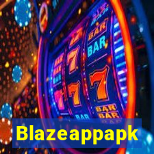 Blazeappapk