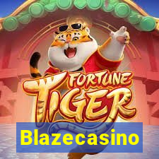 Blazecasino