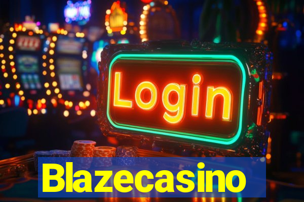 Blazecasino