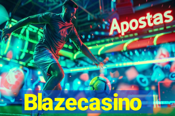 Blazecasino