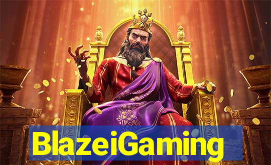 BlazeiGaming