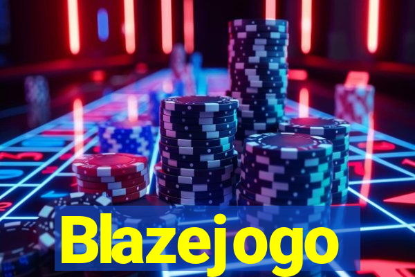 Blazejogo