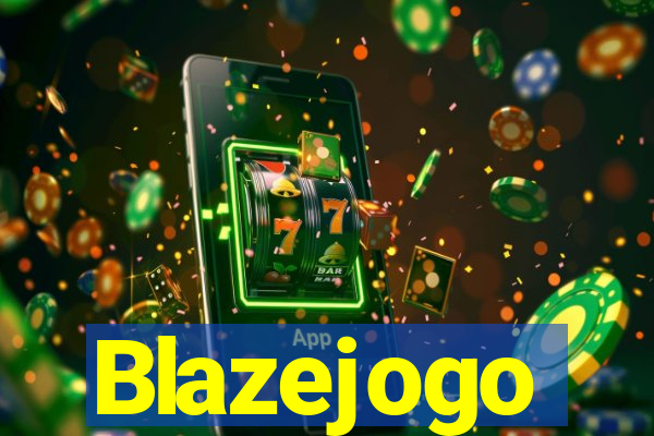 Blazejogo