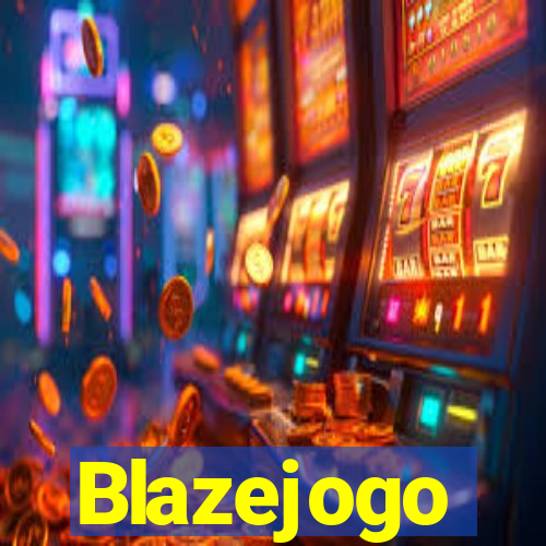 Blazejogo