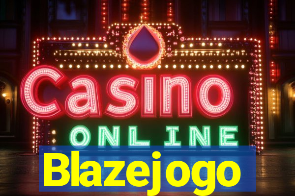 Blazejogo