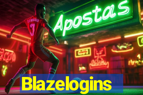 Blazelogins